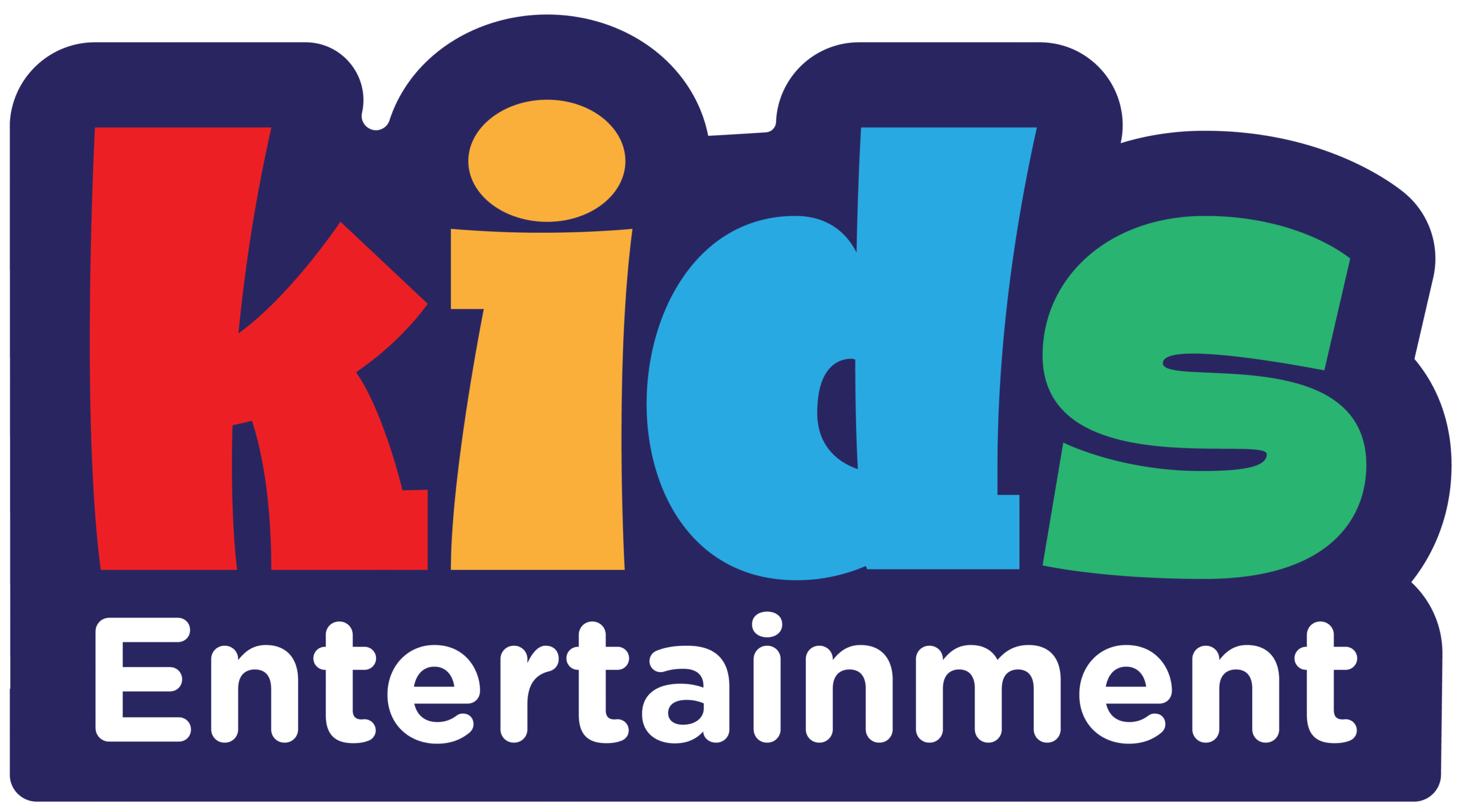 Kids Entertainment