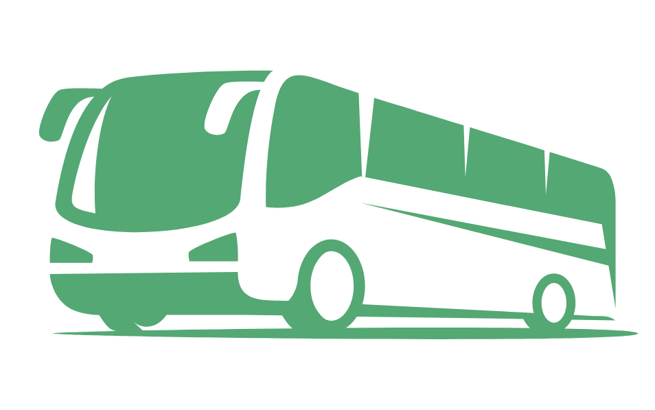 bus kids entertainment dubai tourism