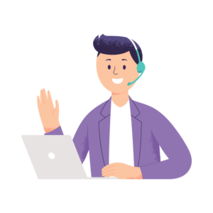 contact us kids entertainment dubai tourism bus