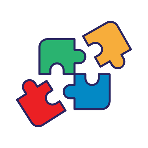 kids-entertainment-about us